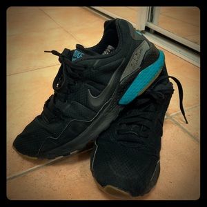 Nike Air Pegasus 35 Beater Shoes